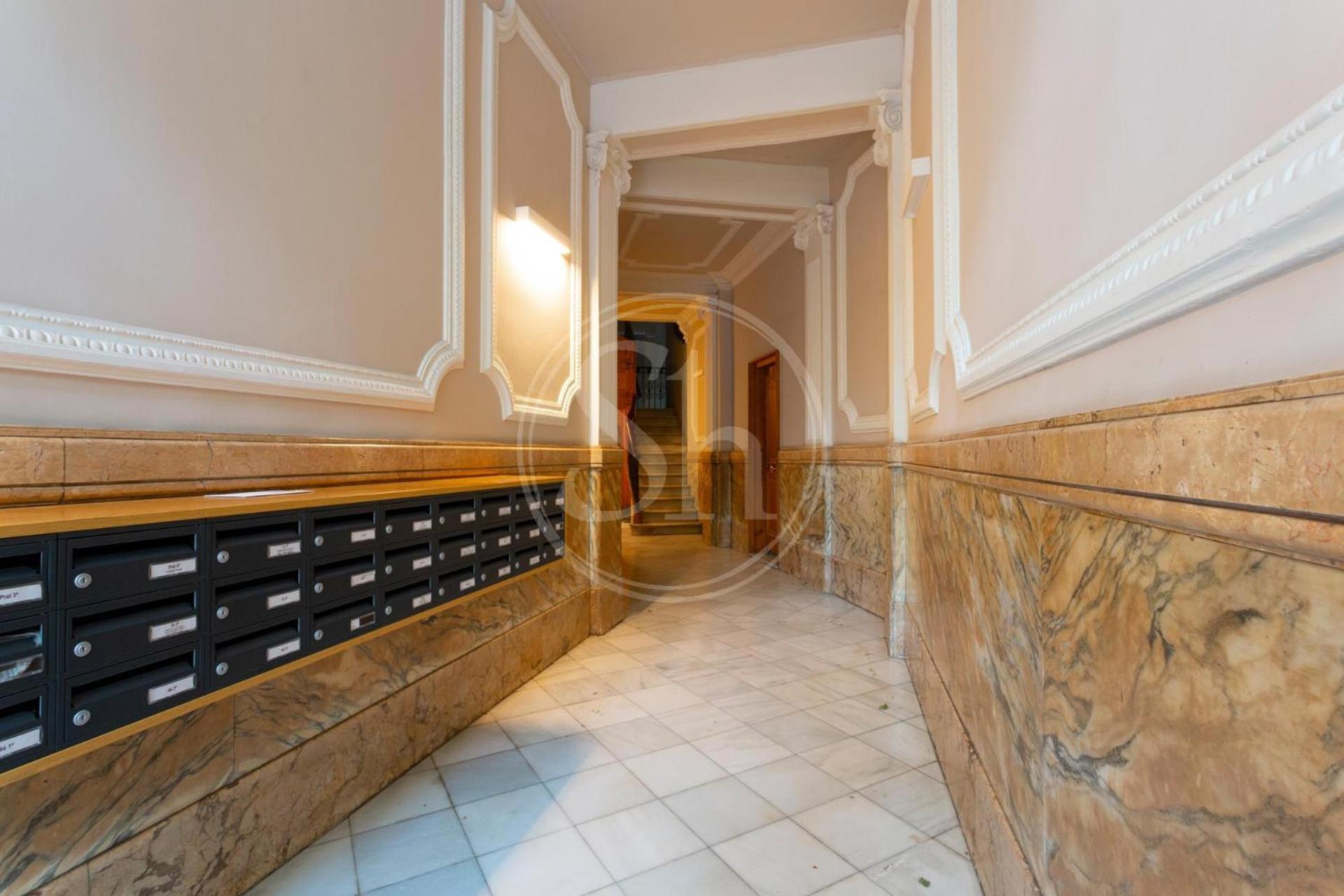 Apartamento Centrico 4 *