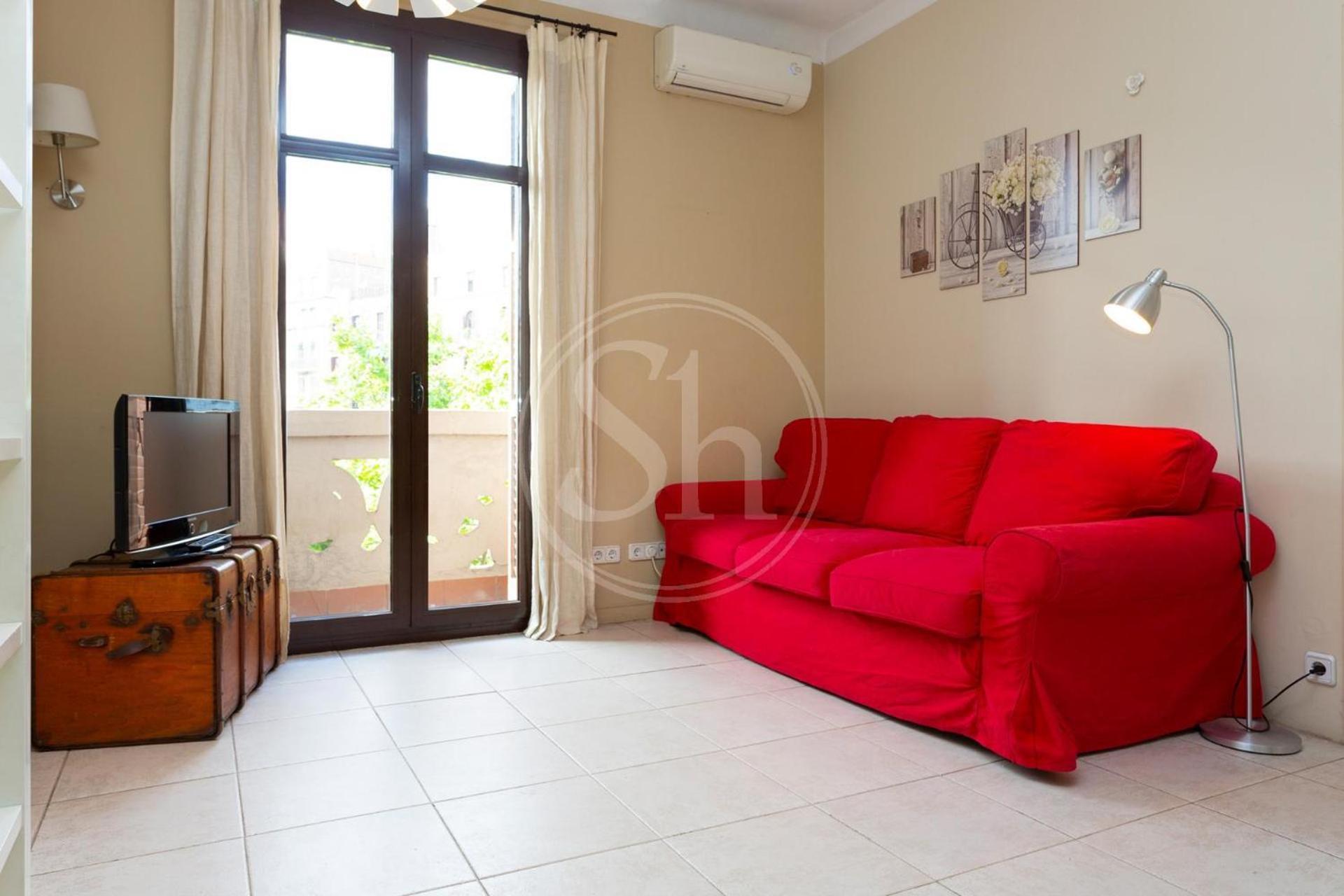Apartamento Centrico 4 *