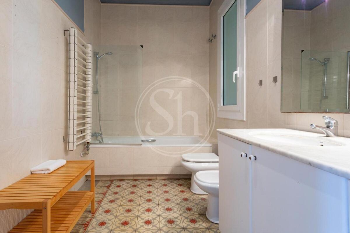 Apartamento Centrico 4 *